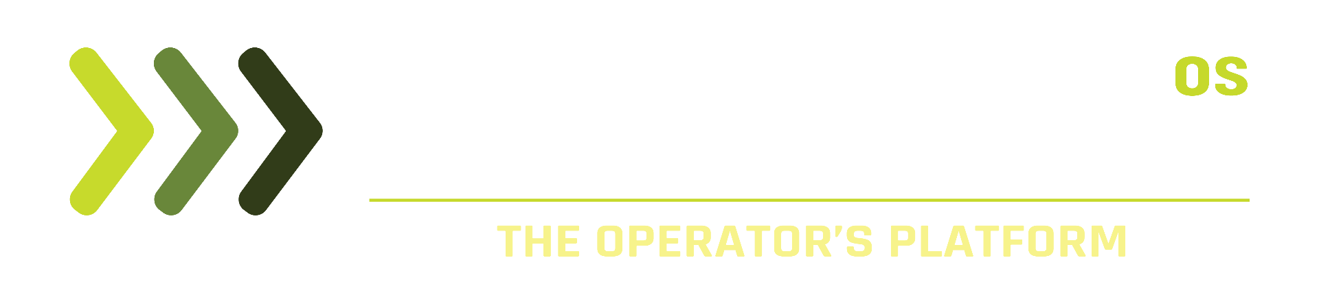 ProStudio OS